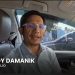 Apresiasi Langkah Polda Metro Jaya, Sekjen PROJO Freddy Alex Damanik: Penangkapan Roy Suryo dan dr. Tifa Murni Penegakan Hukum, Bukan Pesanan!