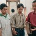 Filosofi “Mentalitet Korea” Bambang Pacul: Mengapa Jokowi Adalah Petarung Sejati yang Sulit Ditaklukkan?