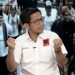 [SIARAN PERS] PROJO Sampaikan Pesan Jokowi terkait Kasus Roy-Tifa