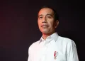 Semua Orang Bicara Jokowi: Antara Benci, Cinta, dan Cari Panggung