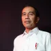 Semua Orang Bicara Jokowi: Antara Benci, Cinta, dan Cari Panggung