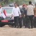 Bagaimana Dua Dekade Jokowi Mengubah Lampung
