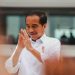 Di Balik Label ‘Planga-Plongo’, Ada Keberanian Menantang Dunia: Refleksi Kepemimpinan Jokowi