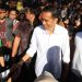 Membaca Politik dari Secangkir Kopi : Drama Panggung vs Realitas Akar Rumput