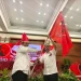 Konferda Sulsel 2026 : Herwin Niniala Kembali Nakhodai DPD PROJO Sulsel Periode 2026-2031