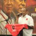 PROJO Jabar Buka Suara: Tuduhan Roy Suryo Soal Dokumen Wapres Gibran Cuma Proyek Politik!