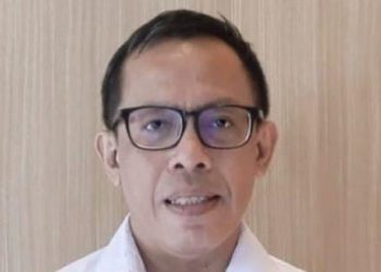Dimensi Kelembagaan dan Proyeksi Strategis Koperasi Desa/Kelurahan Merah Putih (KDKMP)