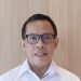 Dimensi Kelembagaan dan Proyeksi Strategis Koperasi Desa/Kelurahan Merah Putih (KDKMP)