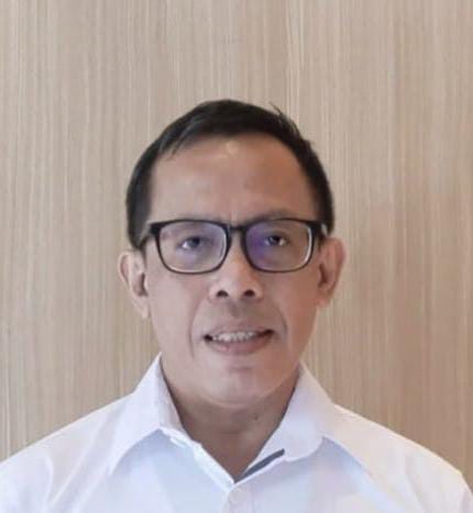 Dimensi Kelembagaan dan Proyeksi Strategis Koperasi Desa/Kelurahan Merah Putih (KDKMP)