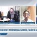 PROJO Tegaskan Safari Politik Jokowi adalah Wujud Merawat Kedekatan Emosional dengan Rakyat