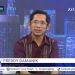 Sekjen PROJO Tegaskan Jokowi Miliki Kepentingan Besar Hadir di Persidangan dan Tunjukkan Ijazah Asli