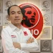Bisa Sumbang Pertumbuhan Ekonomi 2 Persen, PROJO Minta Sektor Ketenagakerjaan Digarap Serius