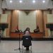 JPU Perbaiki Dakwaan, Sidang Perkara Tudingan Ijazah Palsu Dokter Tifa Digelar Kembali 6 Agustus