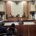 JPU: Fitnah Ijazah Palsu Dokter Tifa Serang Kehormatan Jokowi hingga Merasa Dihina ‘Sehina-hinanya’
