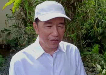 Siapkan Pesta Rakyat 50 Ribu Undangan, Ustadz Ujang Bustomi Harap Jokowi Hadir di Cirebon