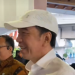 Lanjutkan Safari Daerah, Jokowi Bertolak Lebih Awal ke NTT untuk Menyapa Rakyat dan Tinjau Keberlanjutan Pembangunan