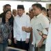 Melayat ke Rumah Duka, Jokowi Kenang Almarhum Rachmat Gobel sebagai Sosok Menteri Pekerja Keras