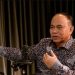 Kisah Firasat Politik Budi Arie dan Filsafat Pengetahuan Plato