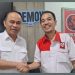 Respon PHK Massal, PROJO Dukung Usulan Anggota DPR RI untuk Perluas Penempatan PMI ke Luar Negeri