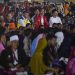 Ketika Jokowi Memilih Lombok: Meneladani Kepemimpinan Berbasis Empati dari Penutupan Asian Games 2018