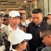 Jokowi Bakal Dinobatkan Jadi “Raja Timur” oleh Para Raja di NTT, Puncak Karnaval Budaya Kupang Siap Digelar Hari Ini