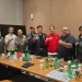 Satgas P2MI PROJO: Moratorium Tanpa Solusi Justru Rentan Dorong Jalur Unprosedural, KP2MI Diminta Segera Buka Akses Resmi
