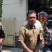 Panglima Jilah Kunjungi Kediaman Jokowi di Solo, Serahkan Undangan Pertemuan Akbar 20.000 Masyarakat Adat Dayak
