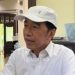 Jokowi Tantang Pembuktian: “Kalau Yakin Palsu, Masuk ke Pokok Perkara!”
