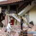 PROJO Sampaikan Duka Cita Mendalam atas Gempa M7,7 yang Guncang Nagekeo dan NTT