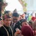 Jokowi Tetap Magnet Swafoto di HUT ke-81 RI, Tanda Cinta Rakyat yang Abadi