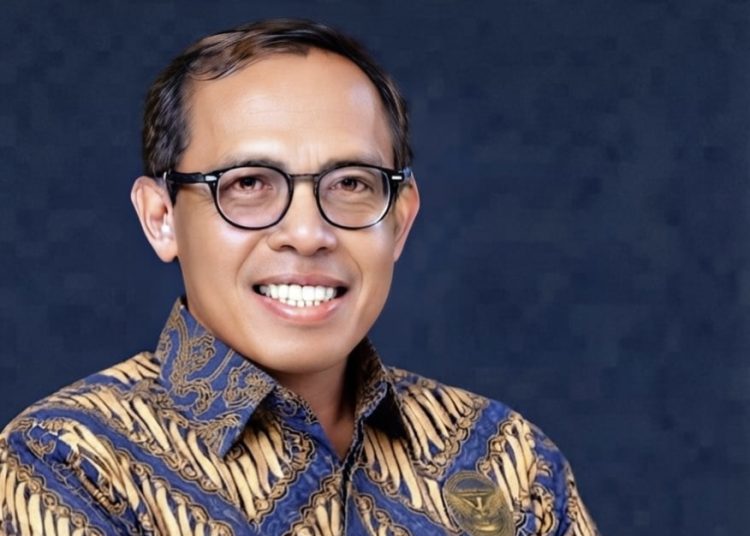 HUT RI ke-81, PROJO Dorong Koperasi Jadi Pilar Utama Kedaulatan Ekonomi Rakyat