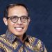 HUT RI ke-81, PROJO Dorong Koperasi Jadi Pilar Utama Kedaulatan Ekonomi Rakyat