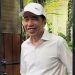 Pulang ke Solo Usai HUT ke-81 RI, Pak Jokowi Tanpa Lelah Sambut Warga dan Lempar Senyum Hangat Soal Keakraban dengan Presiden Prabowo