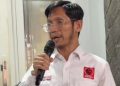 HUT ke-12 PROJO: Momentum Transformasi dan Konsolidasi Relawan Jokowi