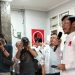 12 Tahun PROJO, Budi Arie : Kami Dukung Jokowi Hadapi Sidang Kasus Tudingan Ijazah Palsu