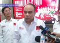 Ketua Umum PROJO Budi Arie Soroti Hubungan Jokowi-Prabowo hingga Evaluasi Program MBG