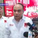 Ketua Umum PROJO Budi Arie Soroti Hubungan Jokowi-Prabowo hingga Evaluasi Program MBG