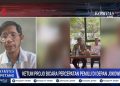 Klarifikasi Isu Video Bocor: PROJO Tegaskan Solid Pertahankan Pemerintahan dan Bantah Keretakan Jokowi-Prabowo