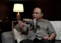 Budi Arie Setiadi : Banyak Pihak Ingin Adu Domba Jokowi dan Prabowo