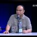 Budi Arie Setiadi : Demokrasi Harus Jadi Jalan Menjaga Harapan Rakyat