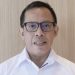 UMKM Tahan Banting Saat Krisis dan Mampu Berkembang, Peranan Pemerintah Sangat Diperlukan