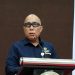Ricky Tamba Sebut Statement Budi Arie Analisis Politik Biasa: Jangan Terlalu Baper