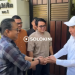 Jokowi Terkejut Disambut Tim “Bocor Alus” Tempo di Solo, Bawa Perlengkapan Syuting untuk Episode Khusus?