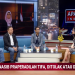 PROJO Yakin 100 Persen Praperadilan Dokter Tifa Ditolak, Sekjen: SEMA 3/2026 Perintahkan Masuk Pokok Perkara