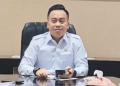 PASBATA Prabowo: Pernyataan Budi Arie soal Dinamika Politik Harus Dibaca Secara Utuh
