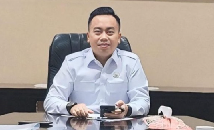 PASBATA Prabowo: Pernyataan Budi Arie soal Dinamika Politik Harus Dibaca Secara Utuh