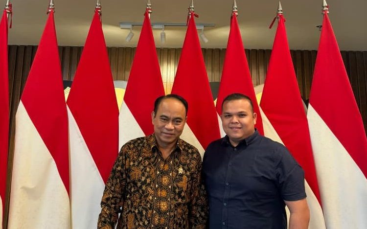 Tak Main-Main, PROJO Aceh Siap Laporkan Dapur MBG Tak Sesuai Standar ke BGN Pusat