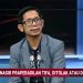 Tutup Celah Mengulur Pokok Perkara, PROJO Apresiasi Langkah MA Terbitkan SEMA Nomor 3 Tahun 2026