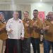 Satgas P2MI PROJO: Potongan Video Diskusi Relawan Tak Boleh Jadi Alat Pecah Prabowo-Jokowi