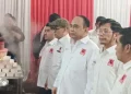 12 Tahun PROJO, Budi Arie: Jokowi-Prabowo Akur, Persatuan Nasional Harus Dijaga